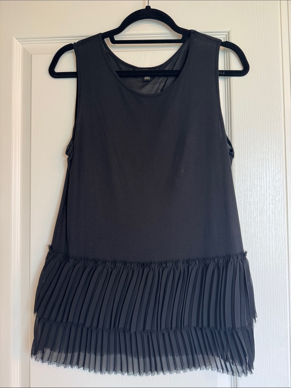 Banana Republic tank top